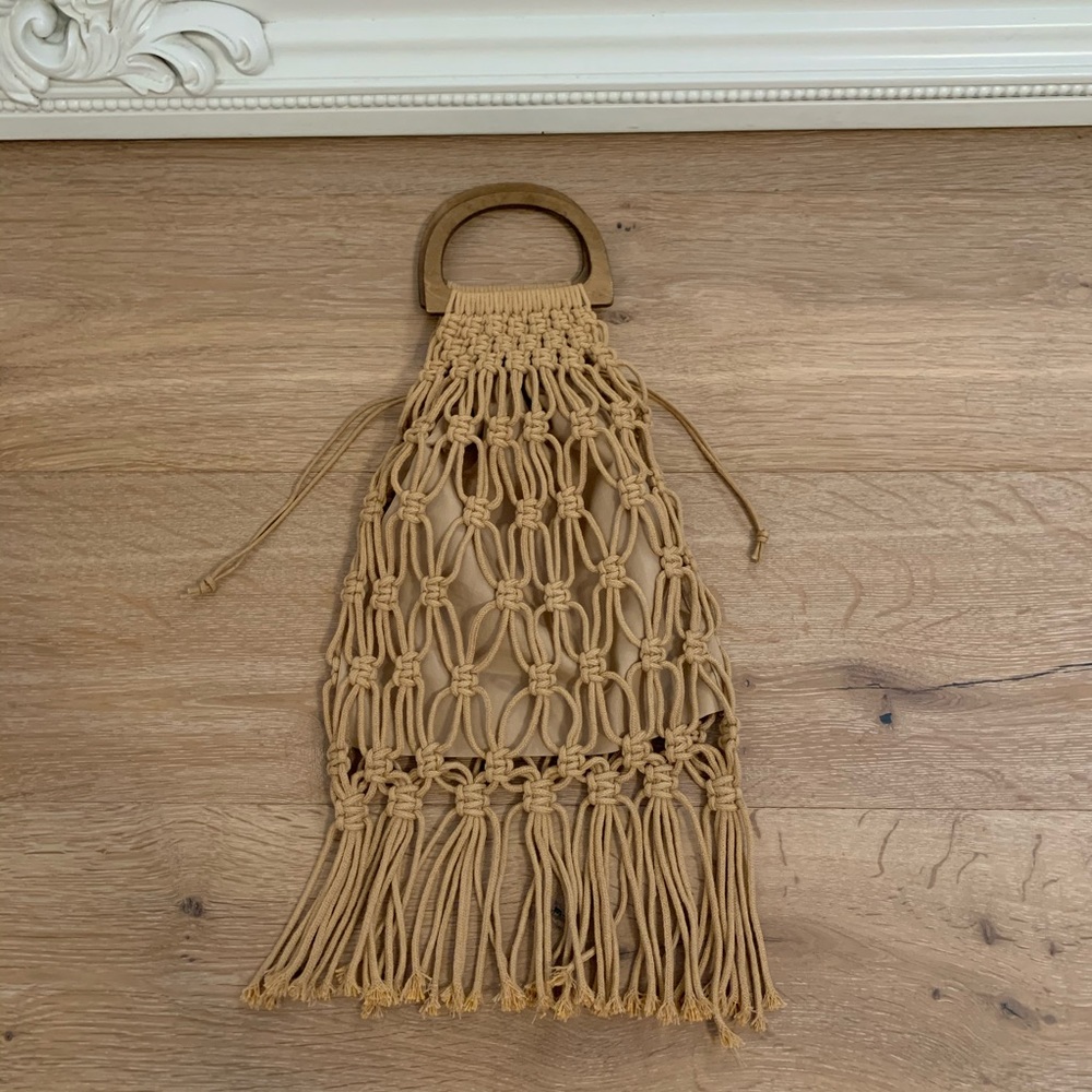 MRSALLIEXO— SOLD OUT - Picture 3 of 9